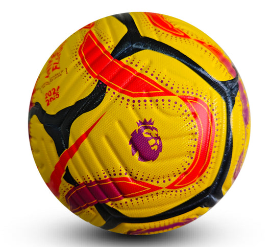 Ballon Nike Premier Ligue 24/25
