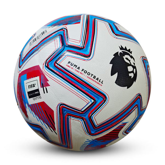 Ballon Puma Premier League Pro 25/26