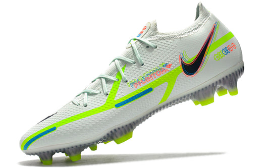 Mercurial Vapor Phantom GT 2 Elite Firm Ground Football Boots