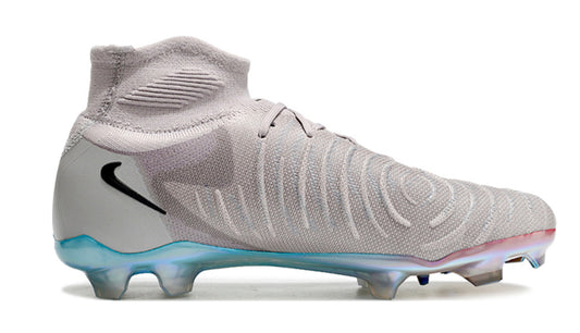 Phantom GX 2 Elite Firm Ground Football Boots