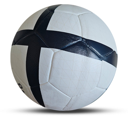 Ballon Adidas Euro 2004