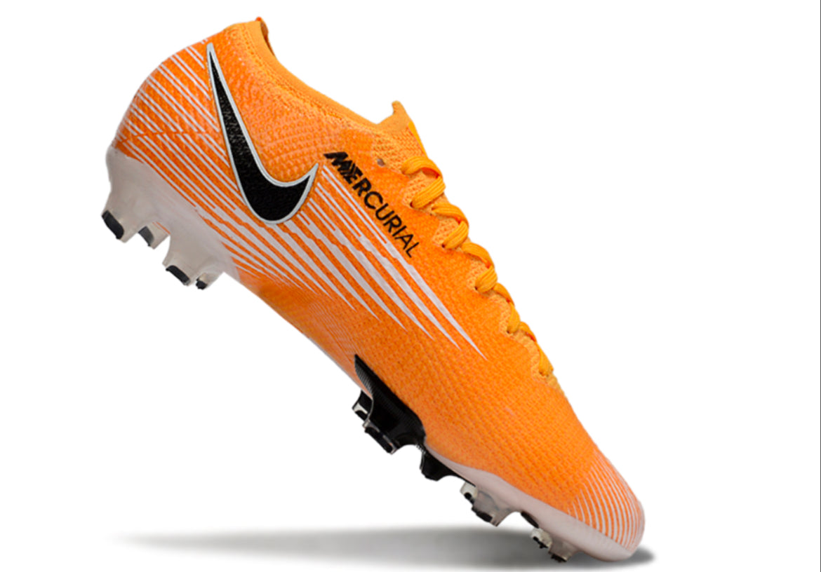 Mercurial Vapor 13 Elite Firm Ground Football Boots