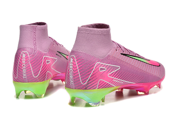 Mercurial Superfly 16 Elite Football Boots Firm Ground