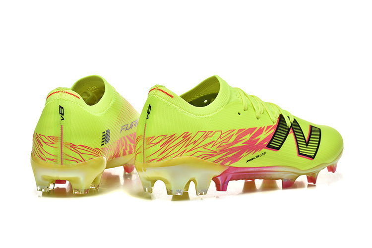 Furon V8 Elite Football Boots Firm Ground