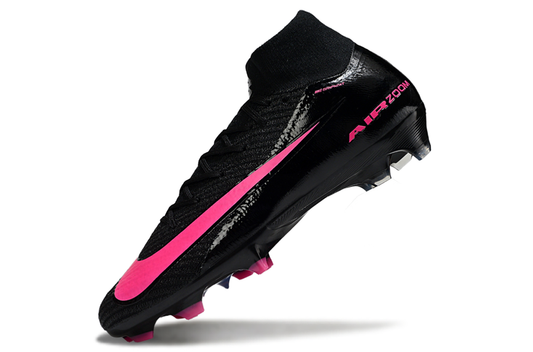 Mercurial Superfly 16 Elite Football Boots Firm Ground
