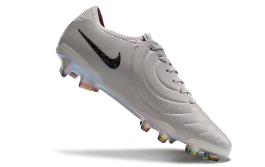 Tiempo Legend 10 Elite Firm Ground Football