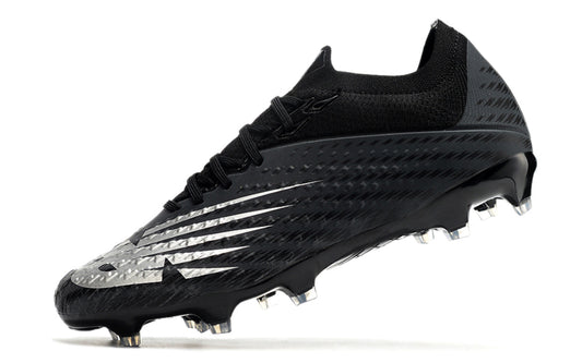 Furon V8 Elite Firm Ground Football Boots