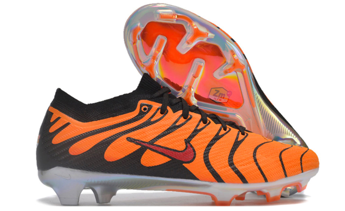 Mercurial Vapor 15 Elite Air Max Plus Firm Ground Football Boots