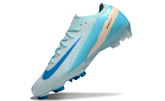 Mercurial Vapor 16 Elite Firm Ground Football Boots