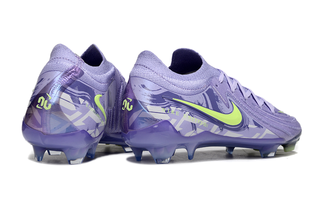 Phantom Luna 2 Elite Football Boots Firm Ground