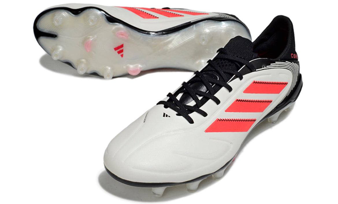 Copa pure 3 Elite Firm Ground Football Boots