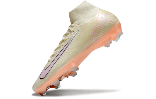 Mercurial Superfly 8 Firm Ground Football Boots