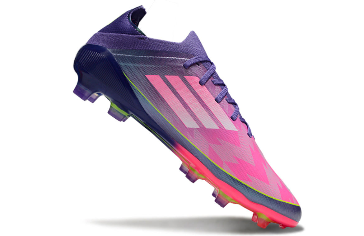 F50 Élite x Yamal Firm Ground Football Boots