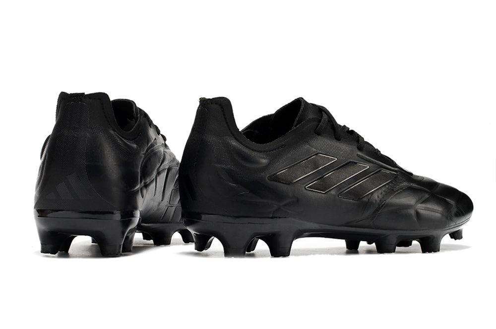 Copa Pure 1 Elite Football Boots Firm Ground