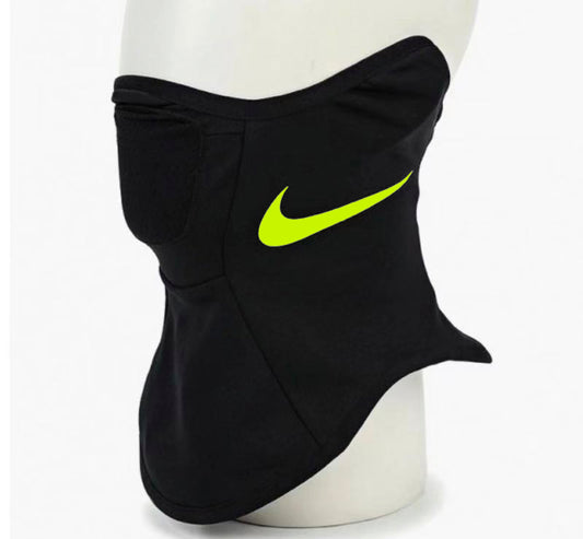 Nike Cache-cou
