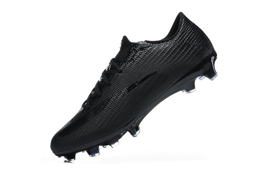 Mercurial Superfly 11 Elite Football Boots