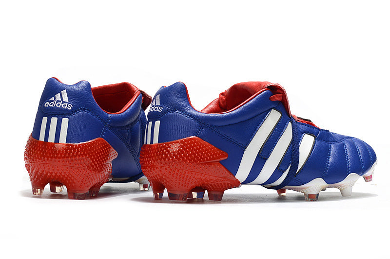 Predator Mutador Mania Football Boots Firm Ground