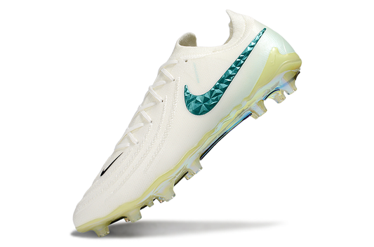 Phantom Gx 2 Elite Football Boots Artificial Grass