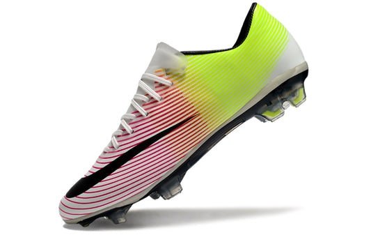 Mercurial Vapor 10 Firm Ground Football Boots