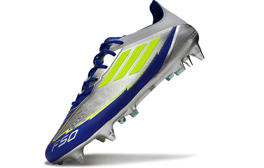 F50 Elite x Messi Soft Ground Football Boots Luxe
