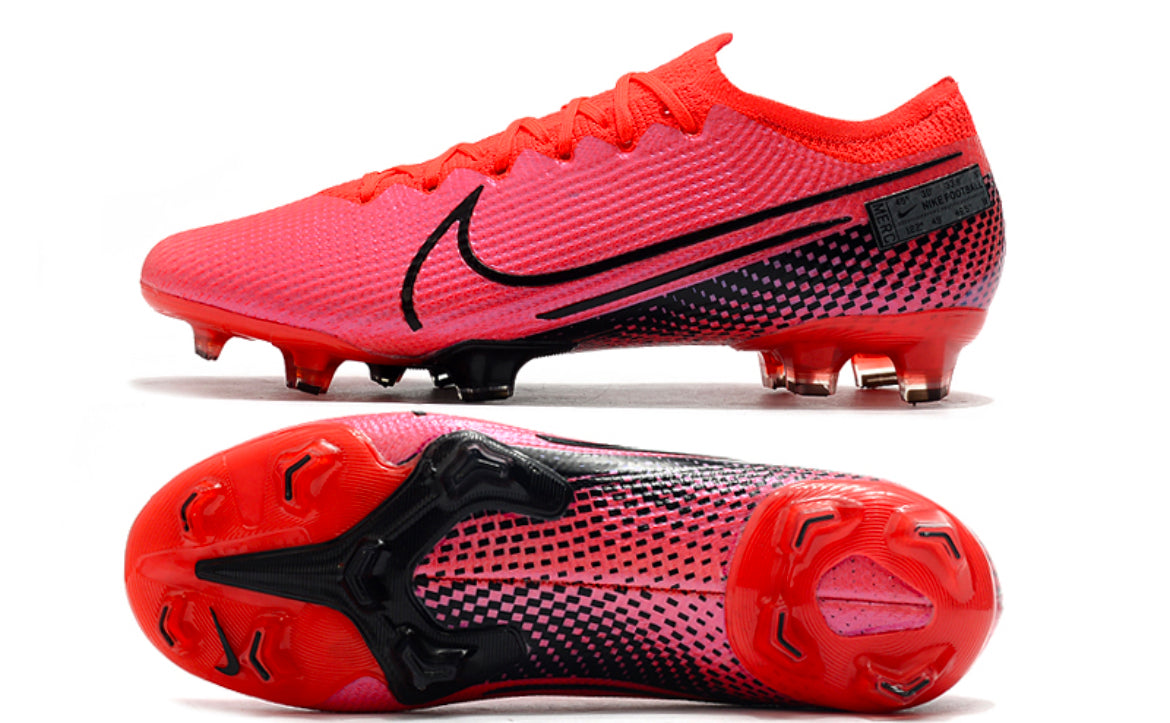 Mercurial Vapor 13 Elite Firm Ground Football Boots