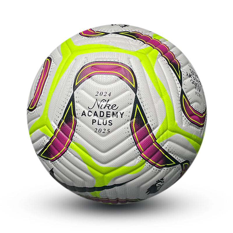 Ballon Nike Premier League Pro 24-25