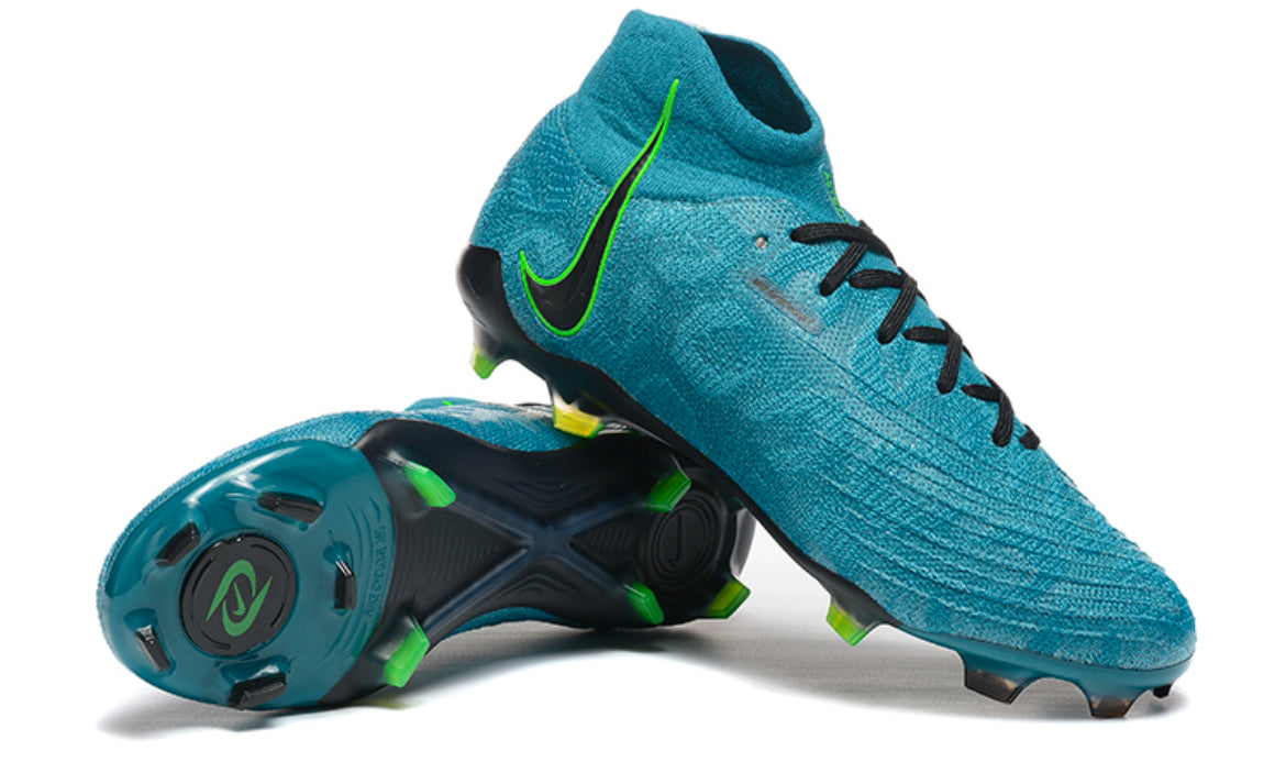 Phantom Luna Elite Firm Ground Football Boots