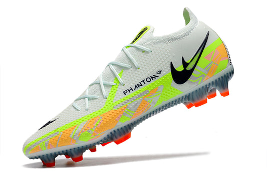 Mercurial Vapor Phantom GT 2 Elite Firm Ground Football Boots