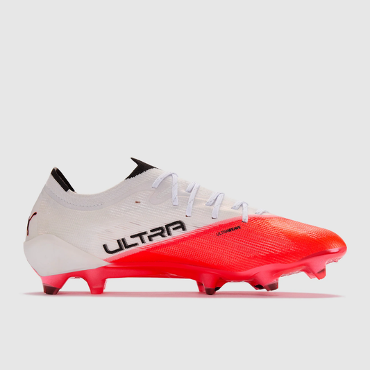 Ultra Nitro 7 Ultimate Football Boots Firm Ground