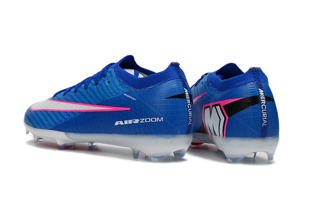 Mercurial Vapor 16 Football Boots Firm Ground