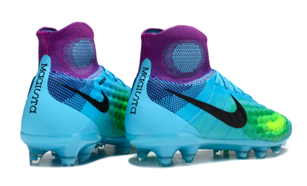 Magista Orden 2 Elite  Firm Ground Football Boots