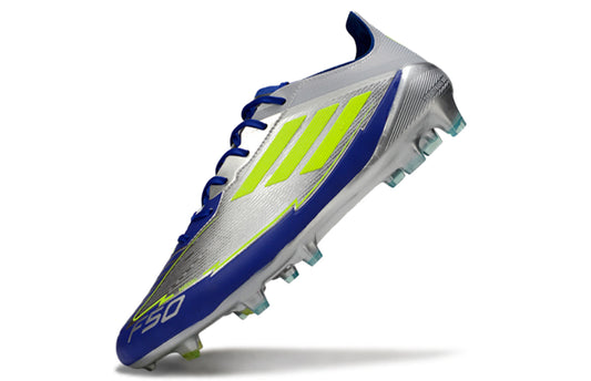 F50 x Messi Elite Firm Ground Football Boots