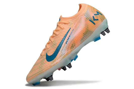 Mercurial Vapor 16 Elite x Mbappé Football Boots Soft Ground