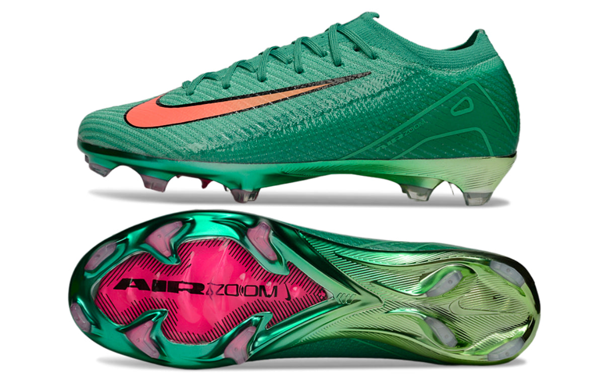 Mercurial Vapor 16 Elite Firm Ground Football Boots