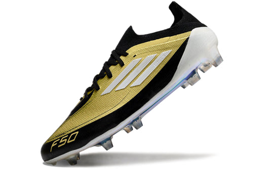 F50 Elite Firm Ground Football Boots