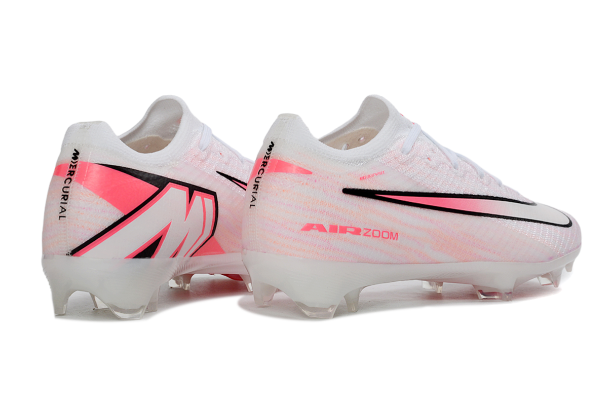 Mercurial Vapor 16 Elite Football Boots Firm Ground