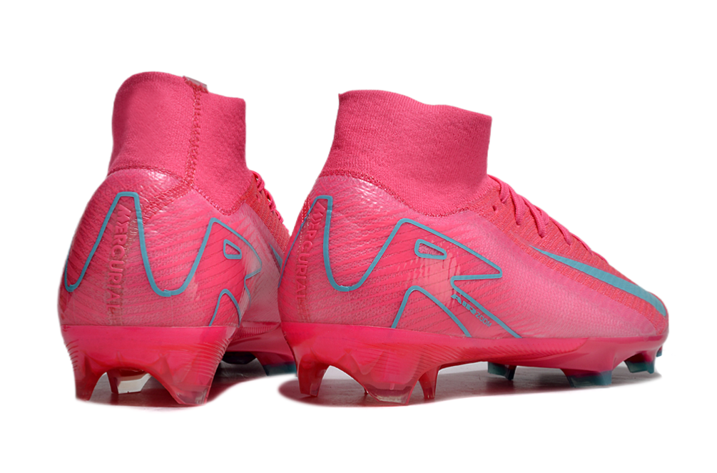 Mercurial Superfly 16 Elite Football Boots Firm Ground