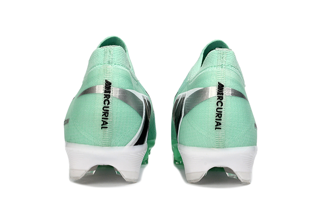 Mercurial Vapor 16 Elite Football Boots Firm Ground