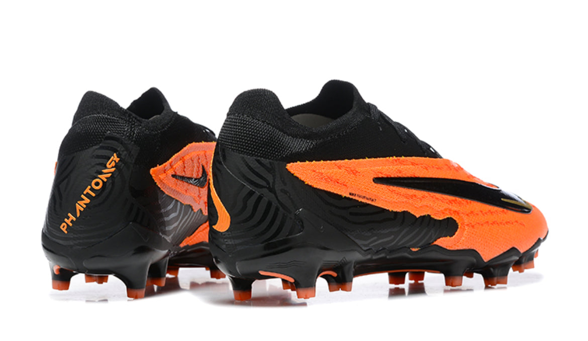 Phantom GX  Elite Firm Ground Football Boots