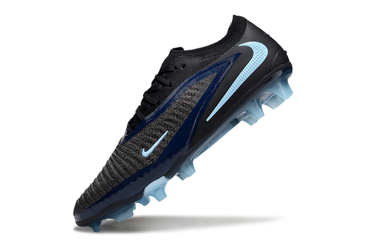 Phantom 6 Low Elite Football Boots Firm Ground