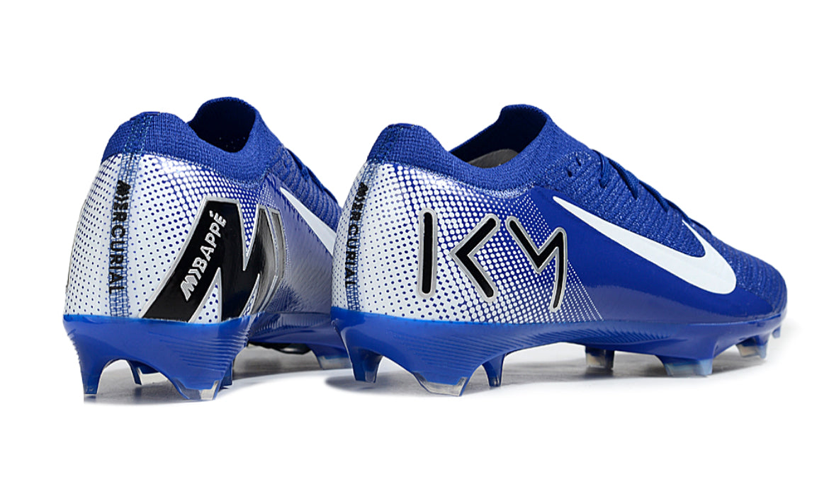 Mercurial Vapor 16 Elite x Mbappé Firm Ground Football Boots