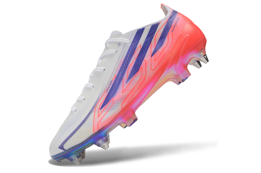 F50 Elite Football Boots Soft Ground