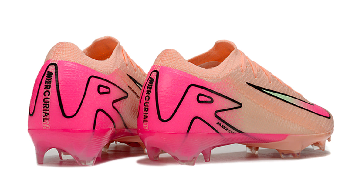 Mercurial Vapor 16 Elite Firm Ground Football Boots