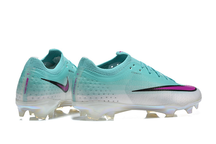 Mercurial Vapor 17 Elite Football Boots
