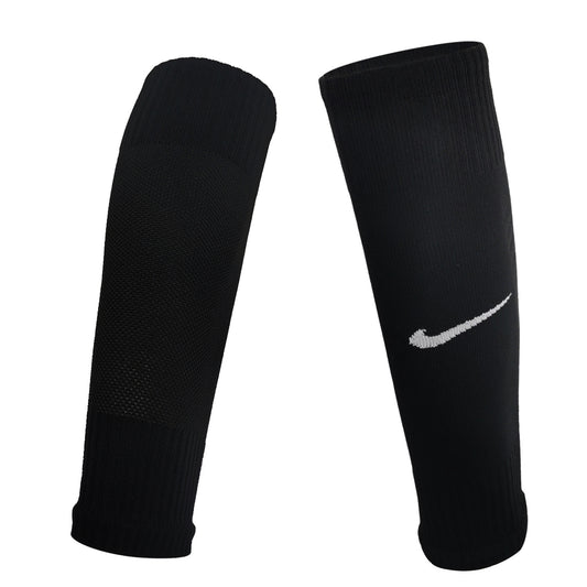 Chaussettes Coupées Nike