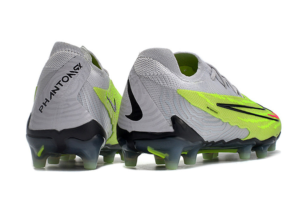 Phantom Gx Elite Football Boots Artificial Grass