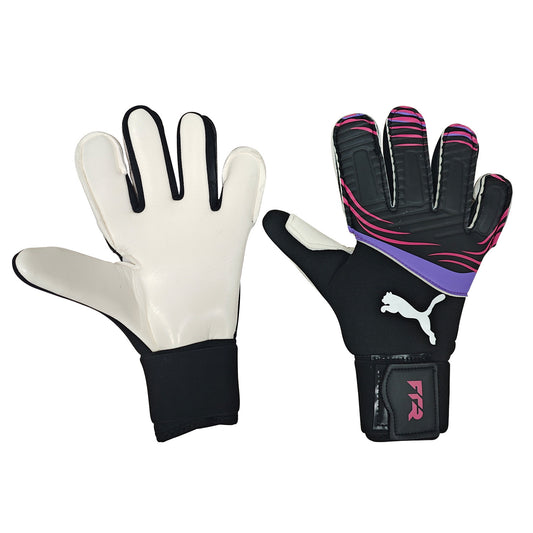 Gants Puma Future Pro