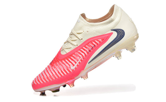 Phantom 6 Elite Firm Ground Football Boots