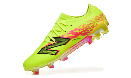 Furon V8 Elite Firm Ground Football Boots