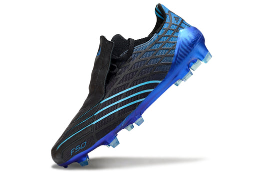 F50+ spider 2005 Remake Firm Ground Football Boots